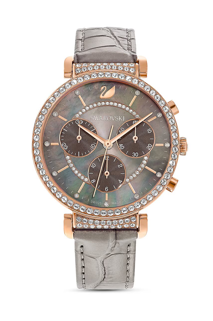 Swarovski Часовник 5580348