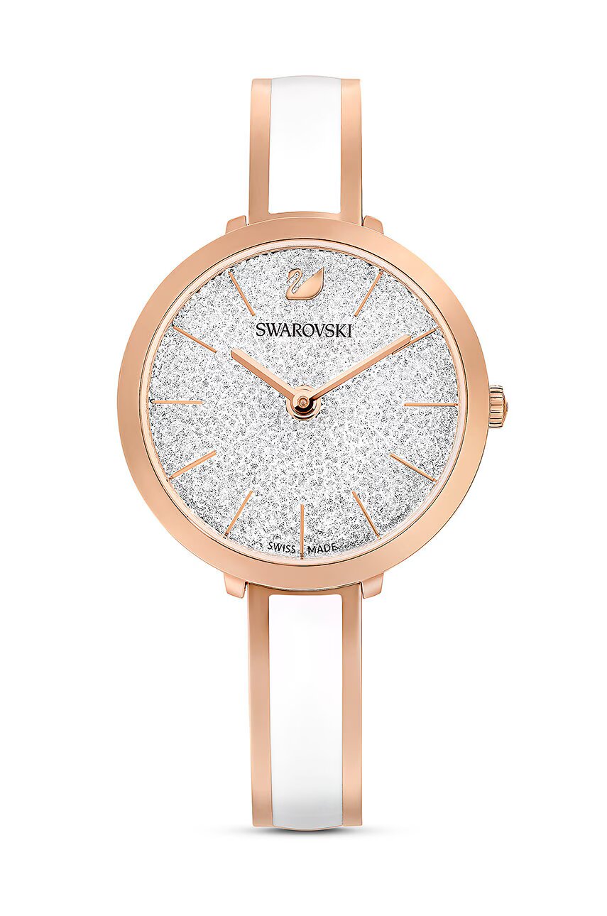 Swarovski Часовник 5580541