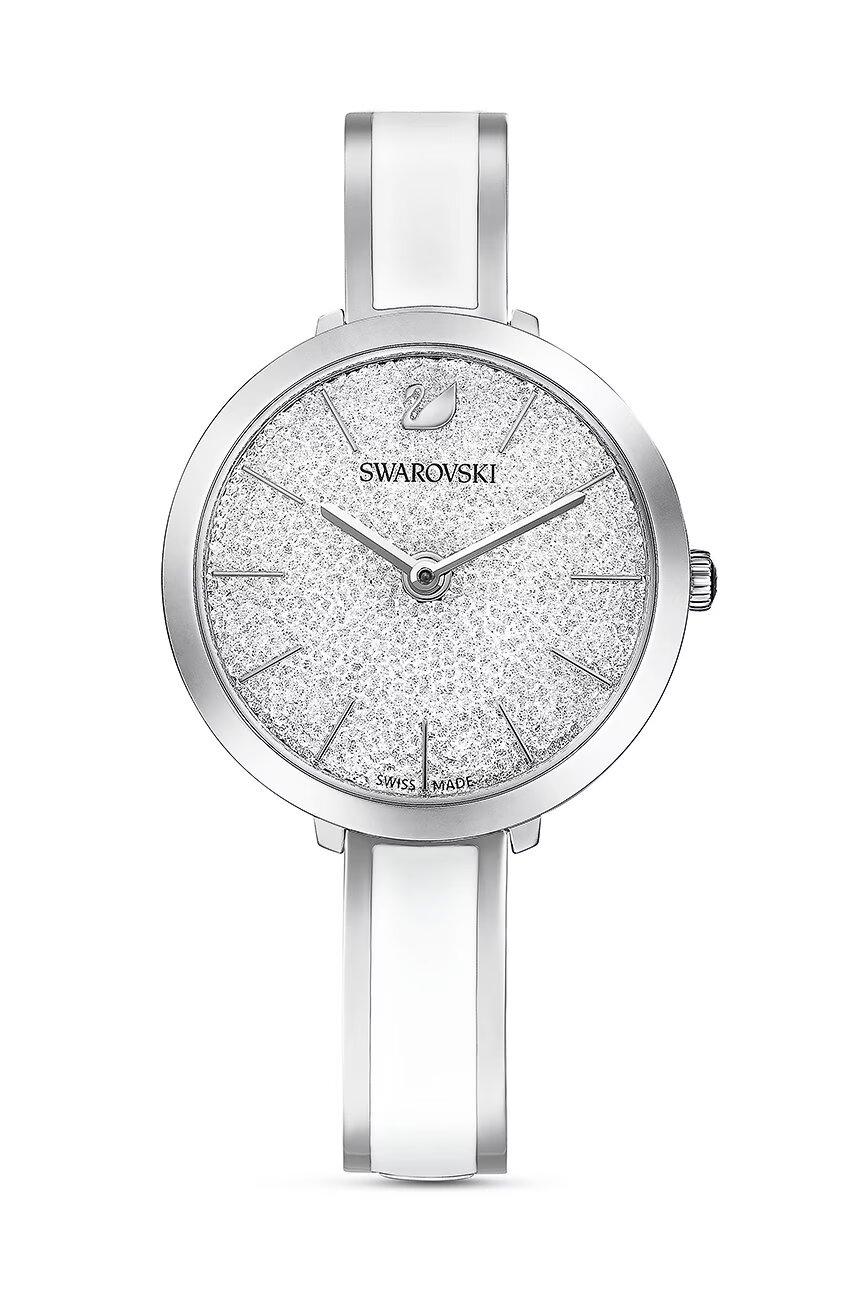 Swarovski Часовник CRYSTALLINE DELIGHT