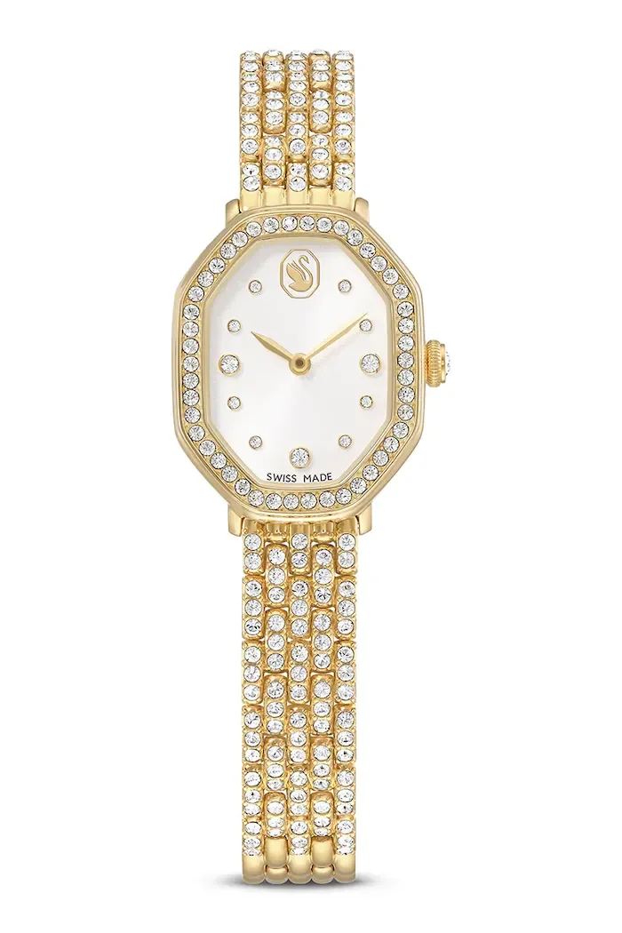 Swarovski Часовник дамски DEXTERA 5749453