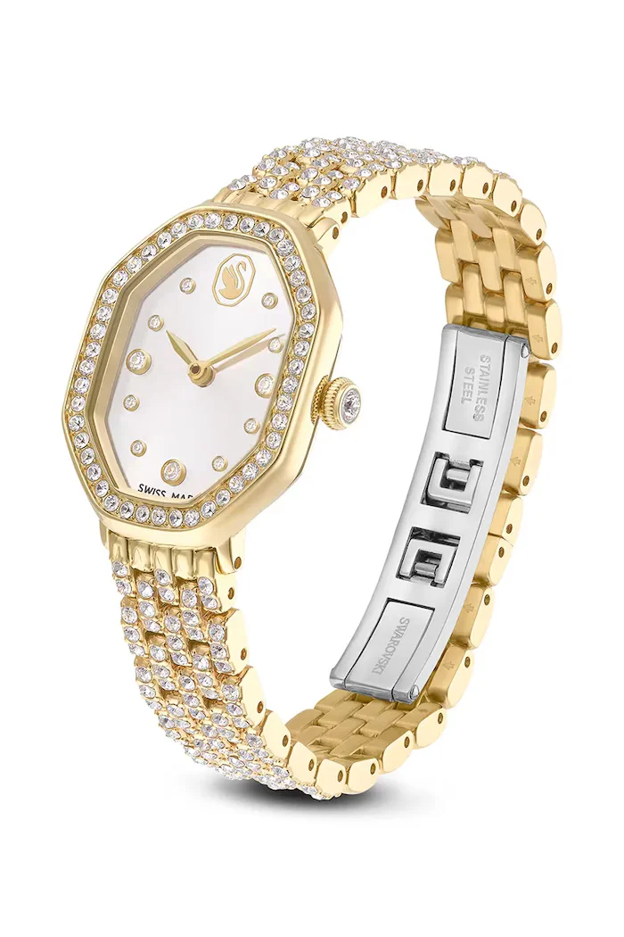Swarovski Часовник дамски DEXTERA 5749453