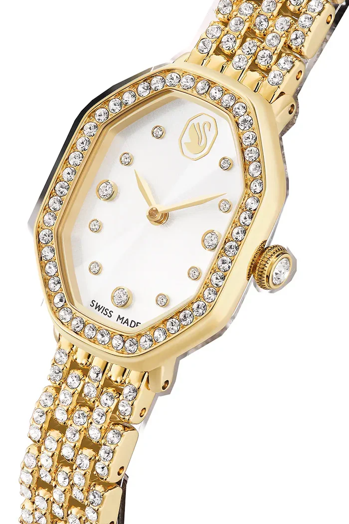 Swarovski Часовник дамски DEXTERA 5749453
