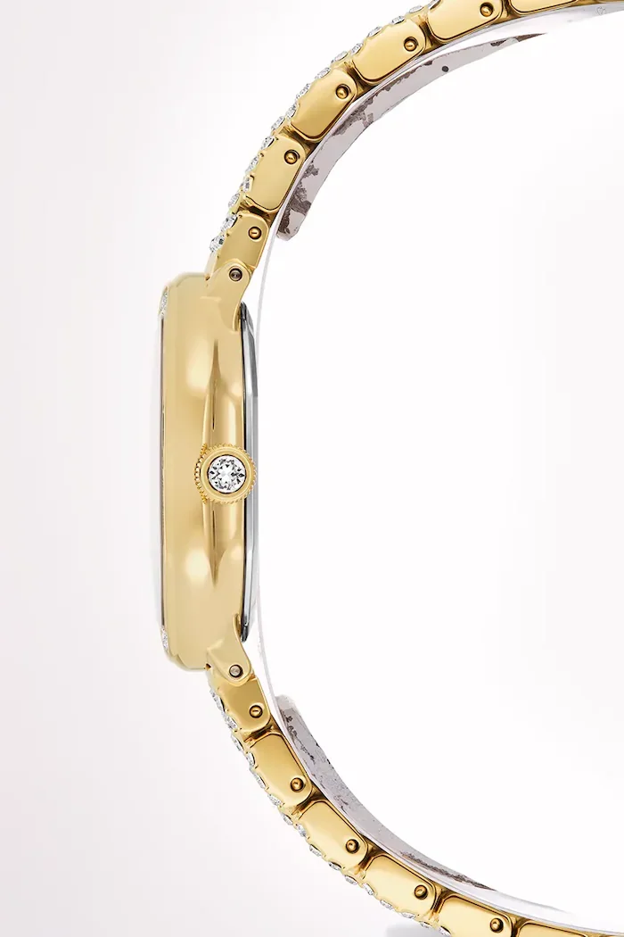 Swarovski Часовник дамски DEXTERA 5749453