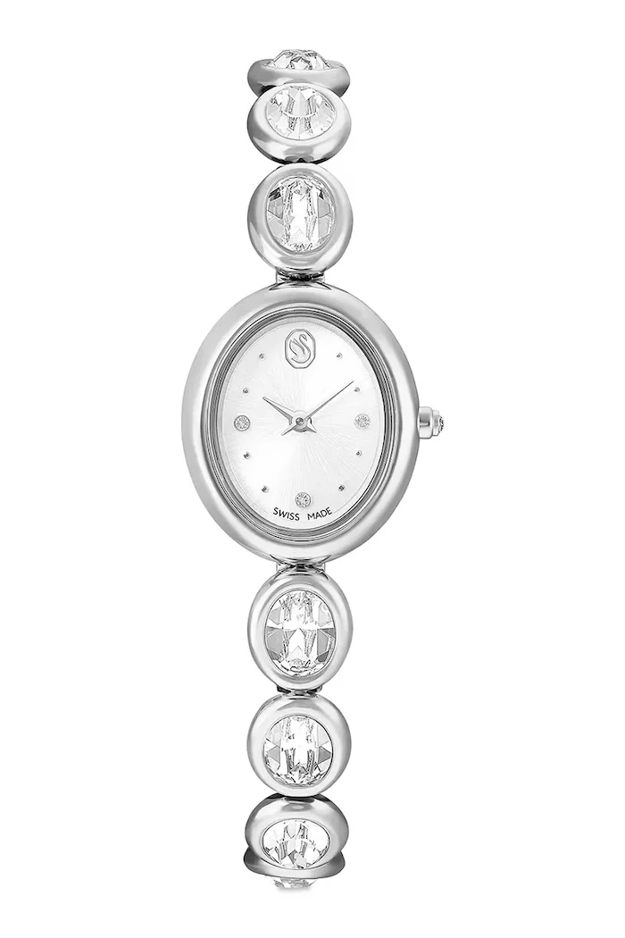 Swarovski Часовник дамски IMBER 5740826