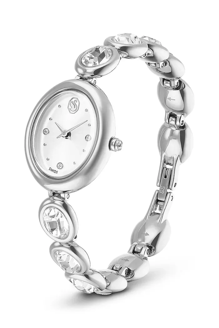 Swarovski Часовник дамски IMBER 5740826