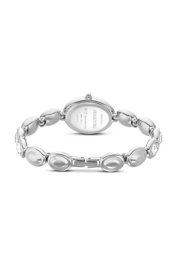 Swarovski Часовник дамски IMBER 5740826