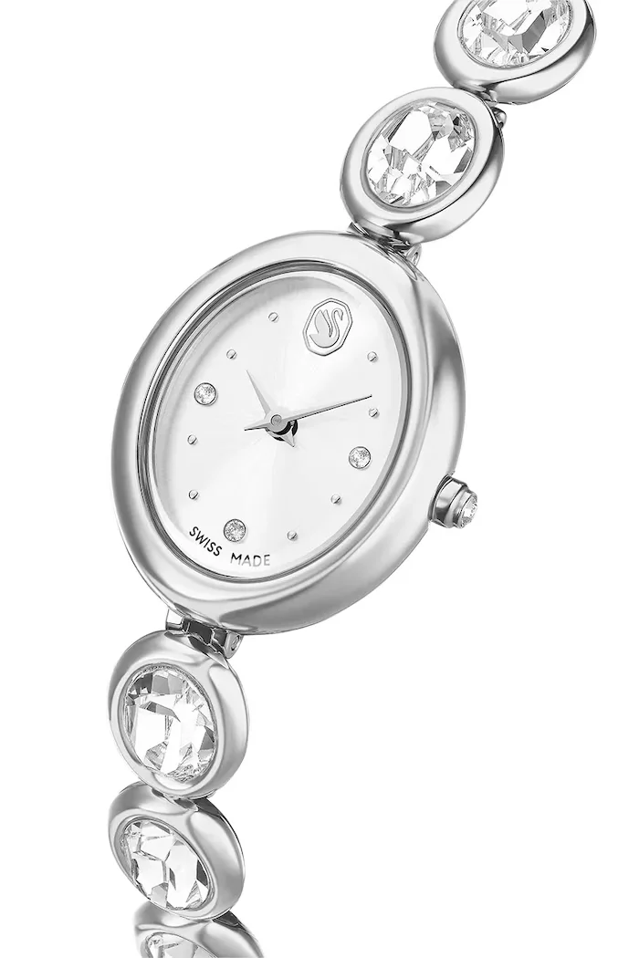 Swarovski Часовник дамски IMBER 5740826