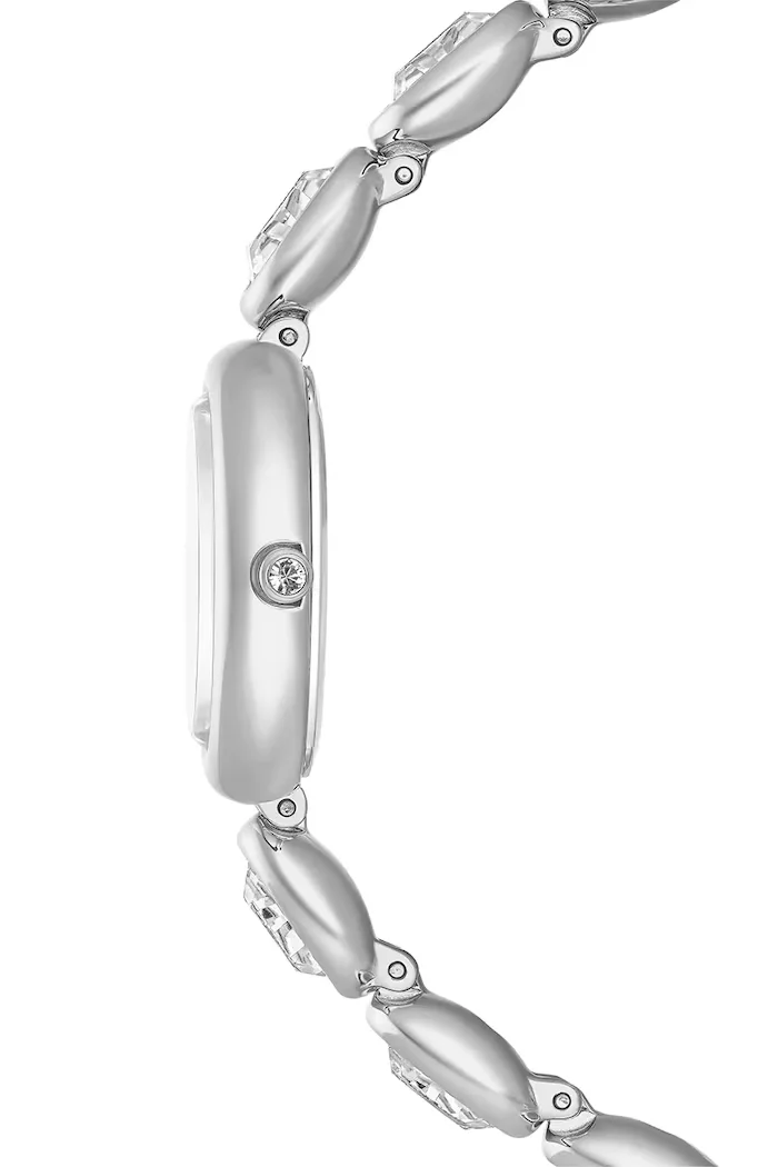 Swarovski Часовник дамски IMBER 5740826