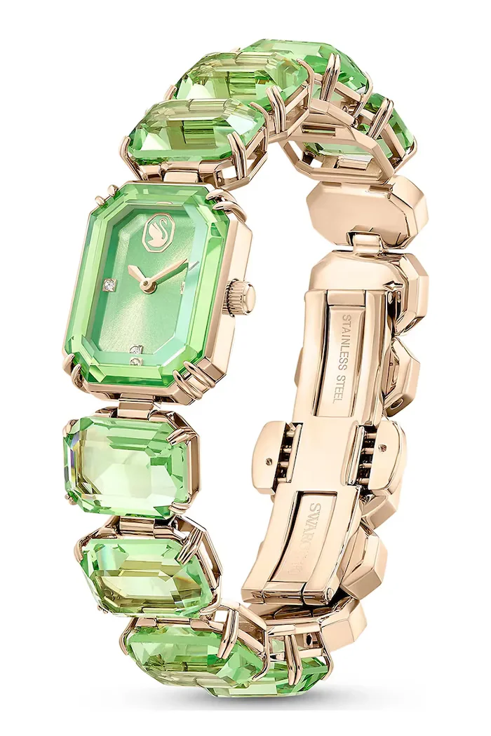 Swarovski Часовник дамски MILLENIA 5729842