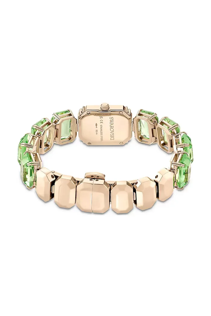 Swarovski Часовник дамски MILLENIA 5729842