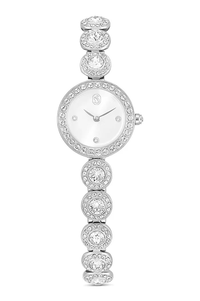 Swarovski Часовник дамски UNA 5737038