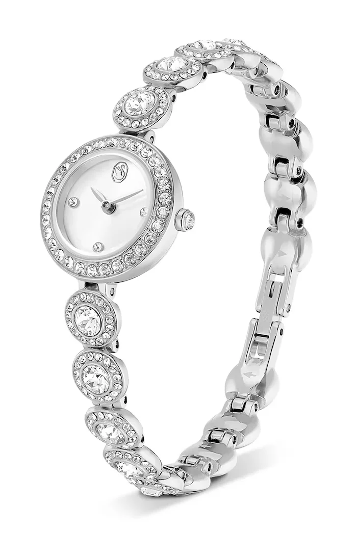 Swarovski Часовник дамски UNA 5737038