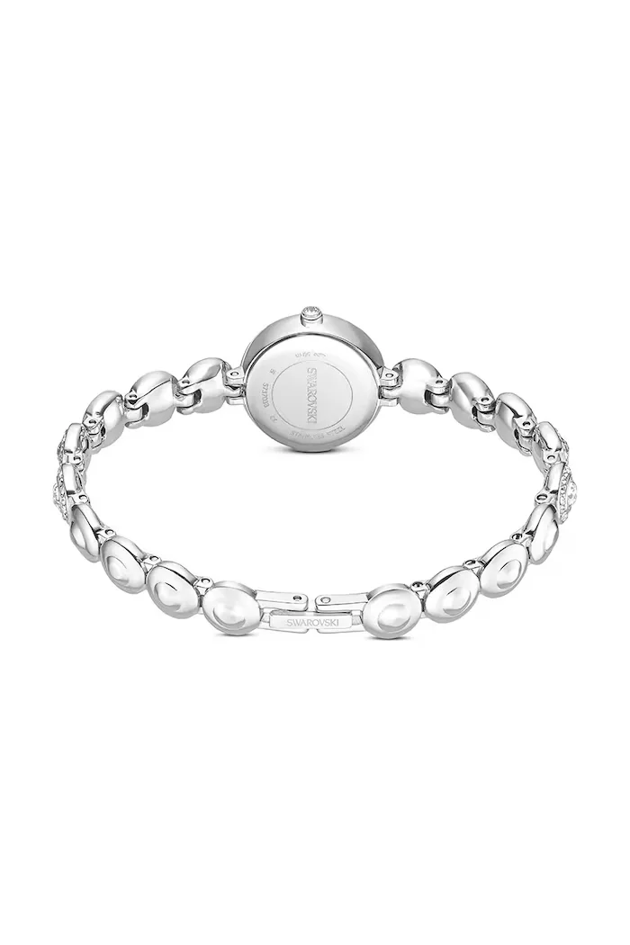Swarovski Часовник дамски UNA 5737038