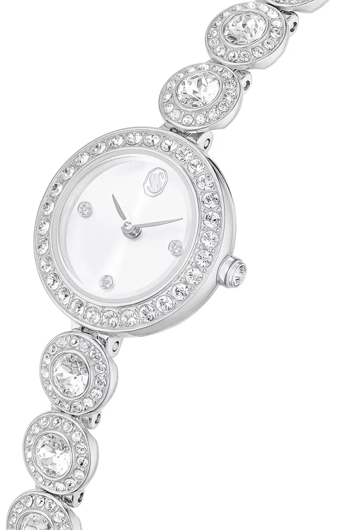 Swarovski Часовник дамски UNA 5737038