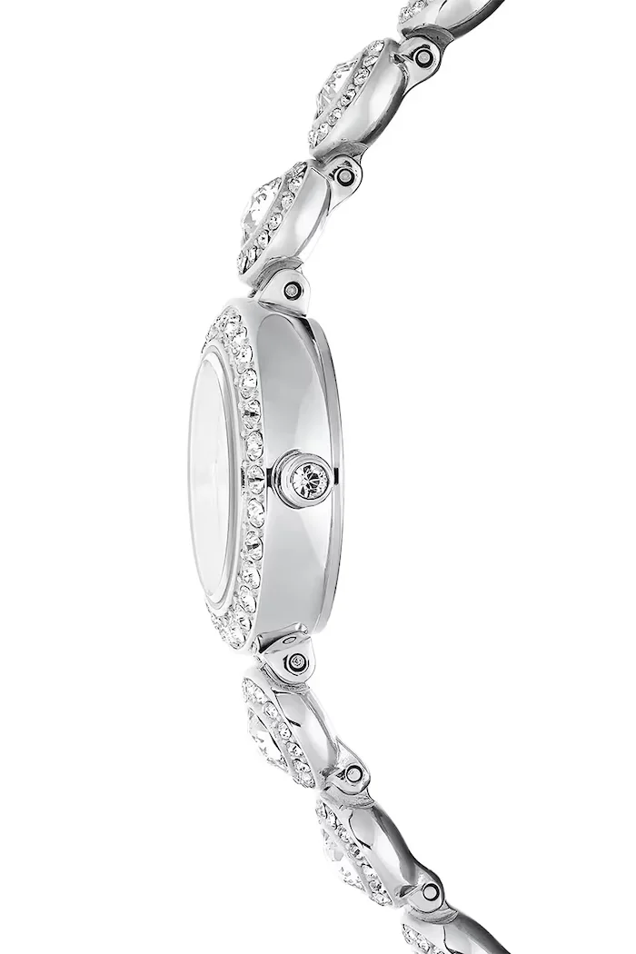 Swarovski Часовник дамски UNA 5737038
