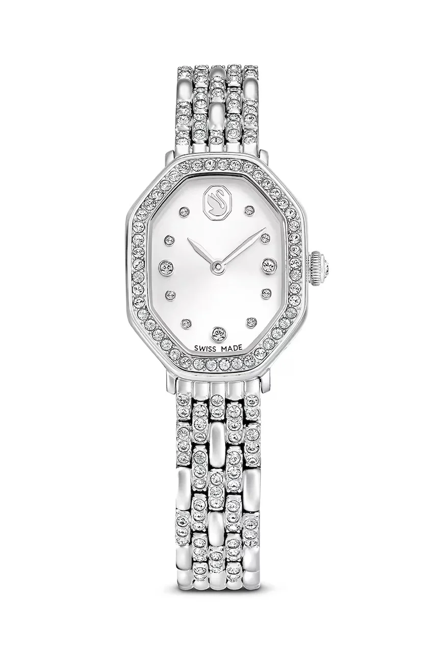 Swarovski Часовник DEXTERA