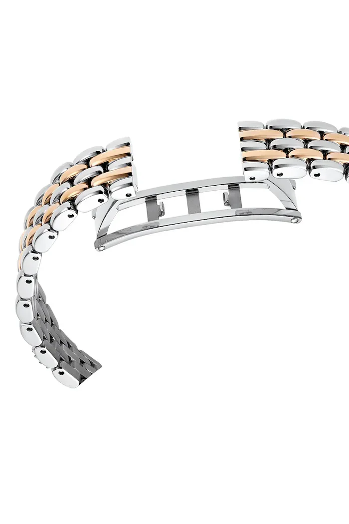 Swarovski Часовник DEXTERA в златисто 5715521