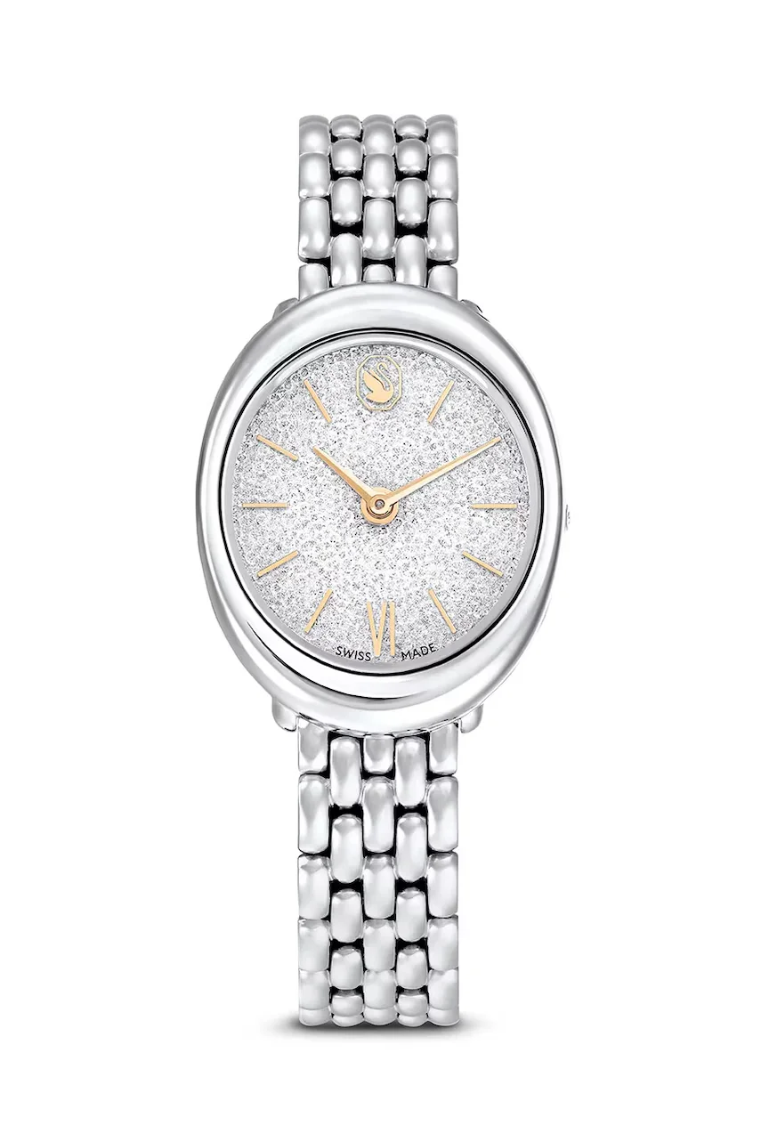 Swarovski Часовник IMBER