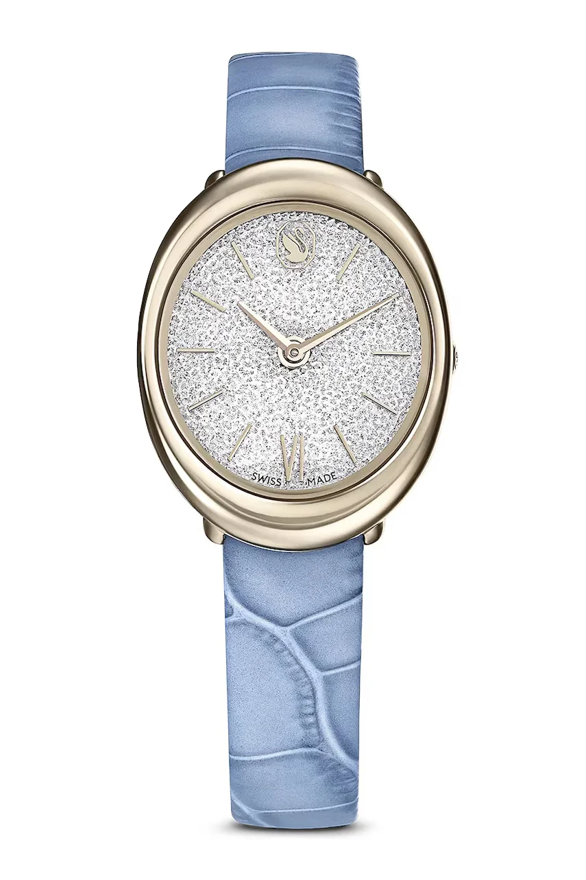 Swarovski Часовник IMBER