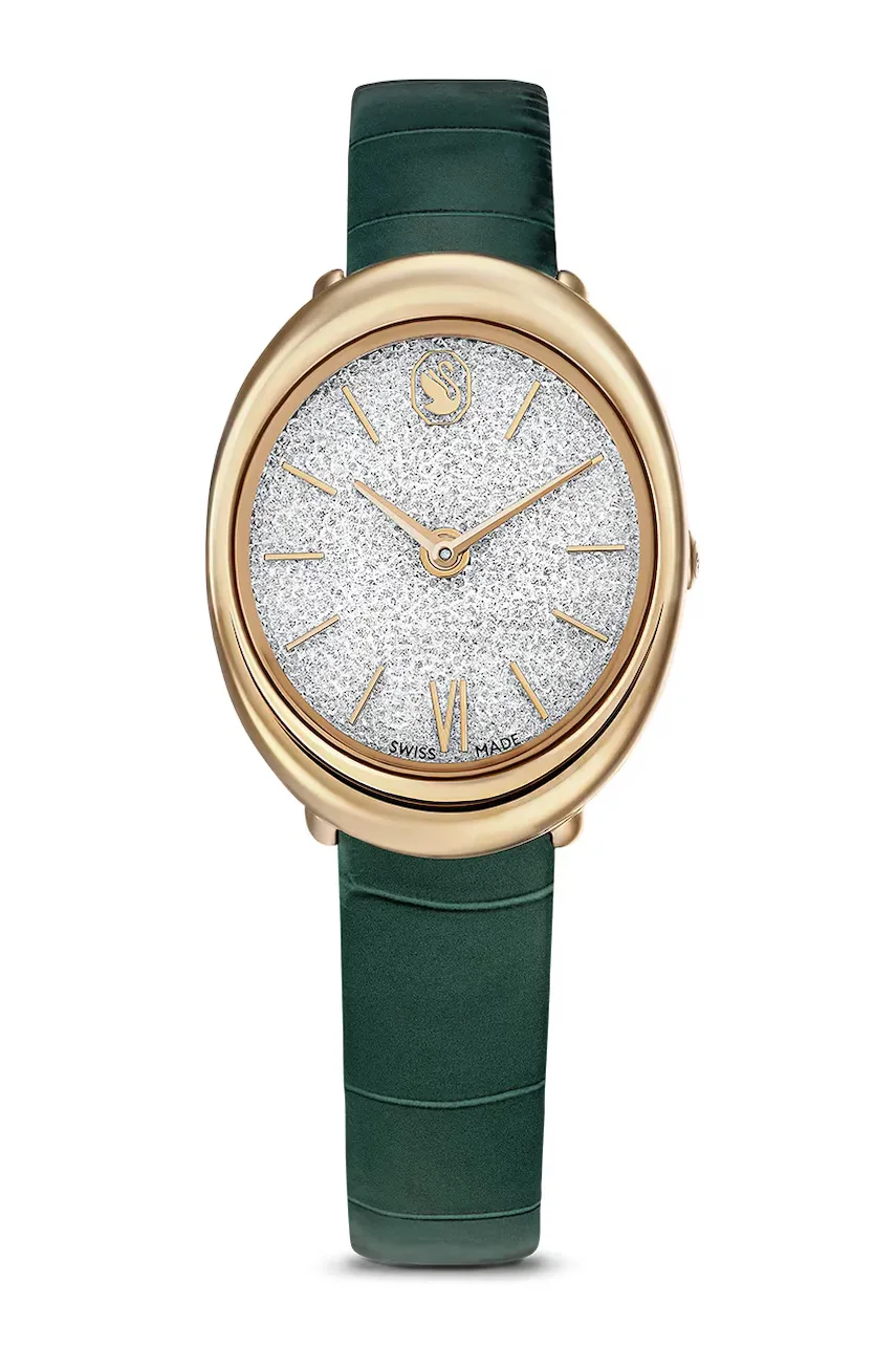 Swarovski Часовник IMBER