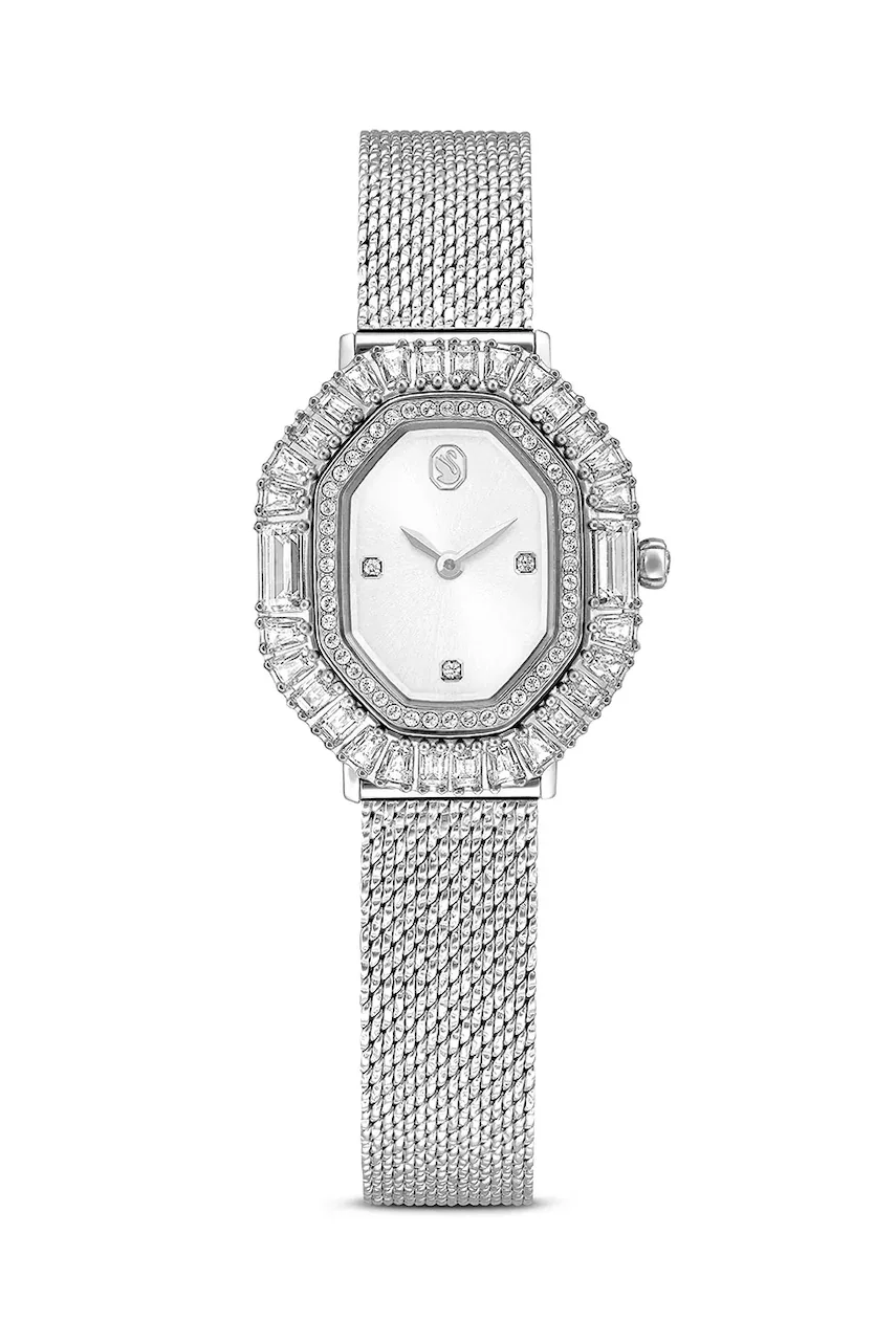 Swarovski Часовник MATRIX