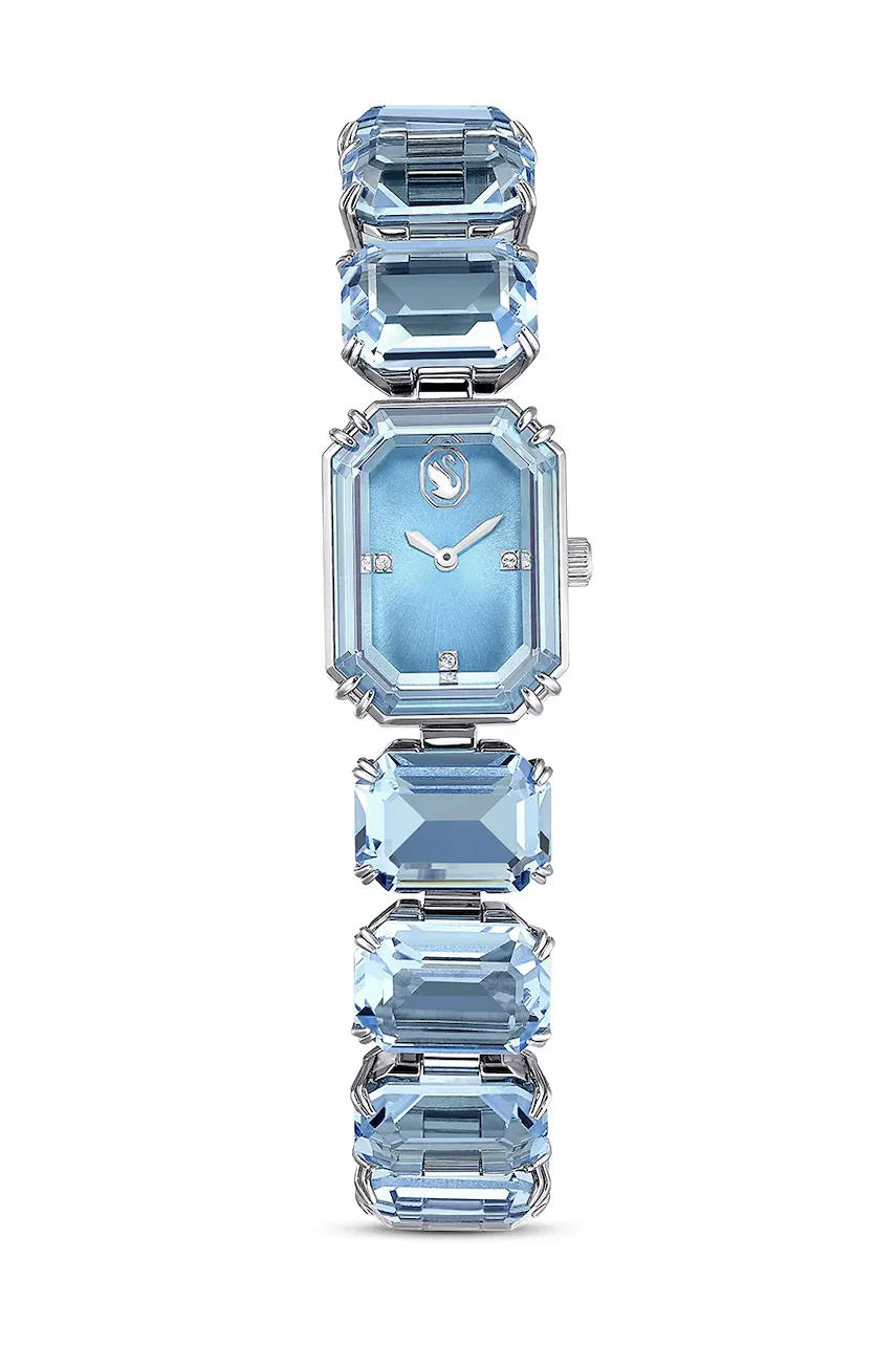 Swarovski Часовник MILLENIA