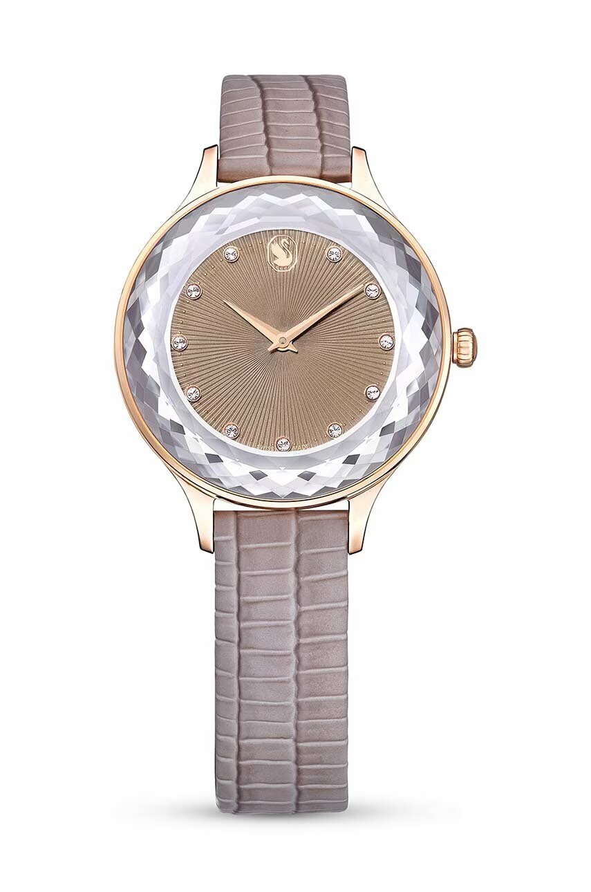 Swarovski Часовник OCTEA NOVA 5649999