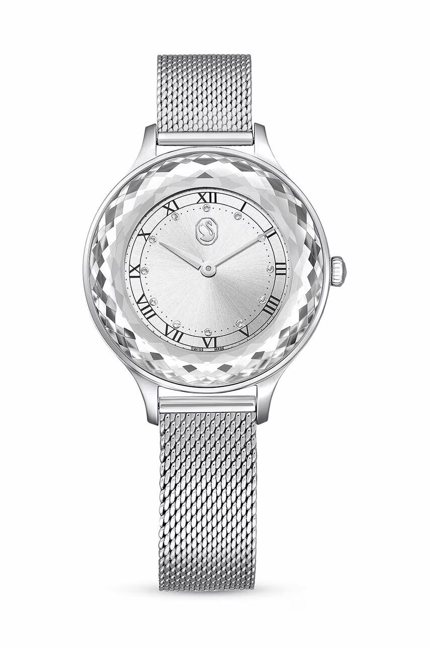 Swarovski Часовник OCTEA NOVA 5650039