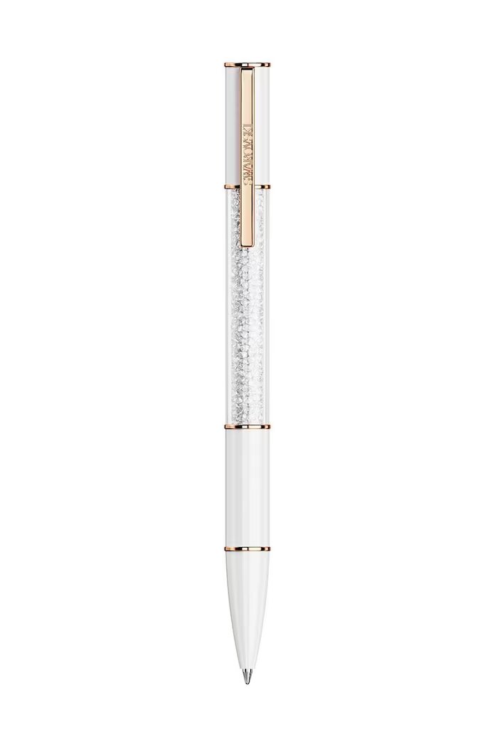 Swarovski CRYSTALLINE LUSTRE 5694174