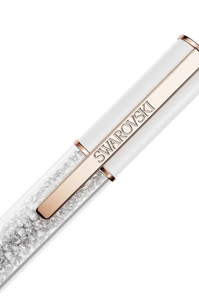 Swarovski CRYSTALLINE LUSTRE 5694174