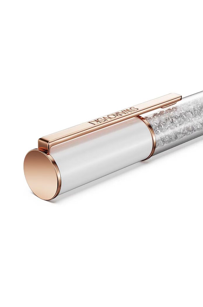 Swarovski CRYSTALLINE LUSTRE 5694174