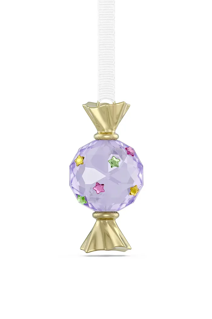 Swarovski Декоративна 5742100