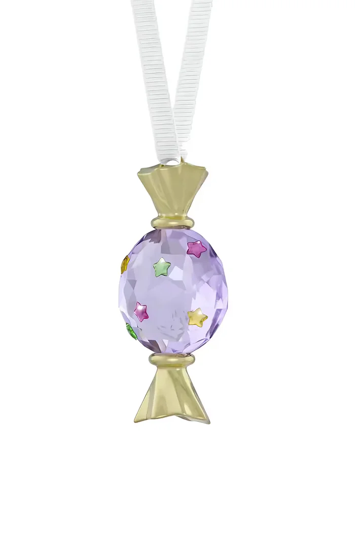 Swarovski Декоративна 5742100