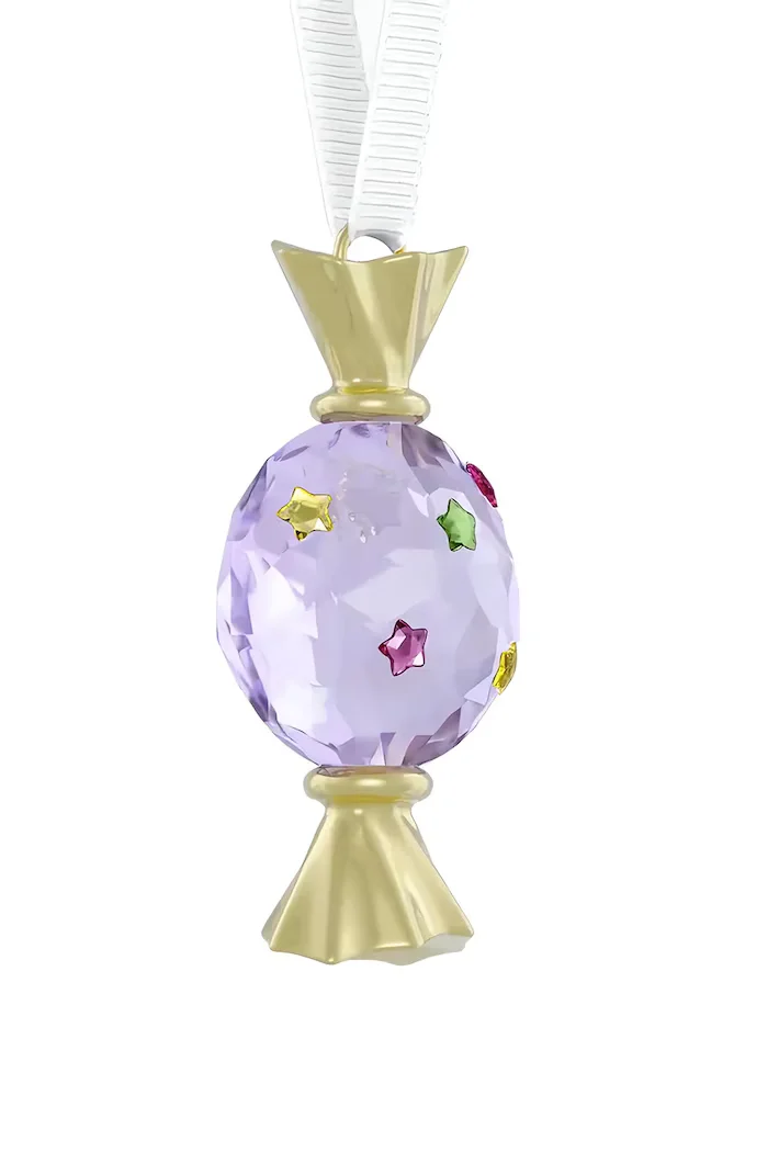 Swarovski Декоративна 5742100