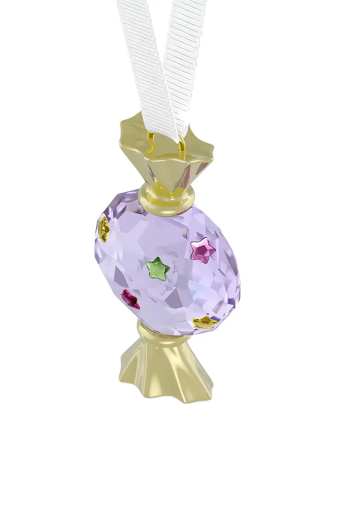 Swarovski Декоративна 5742100