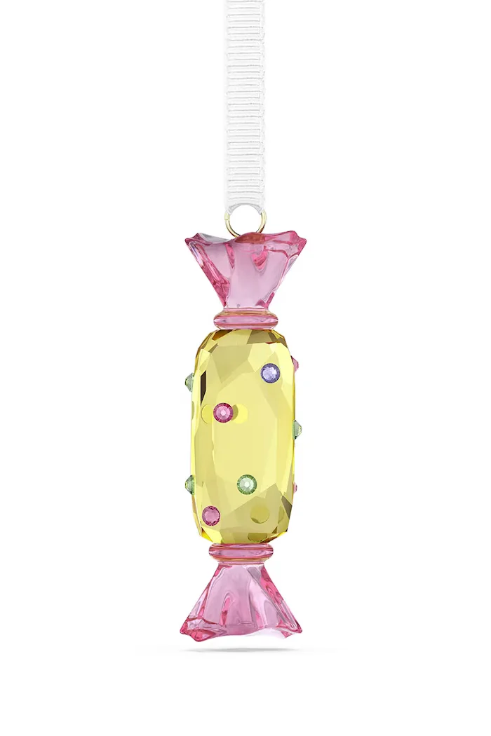 Swarovski Декоративна 5742102