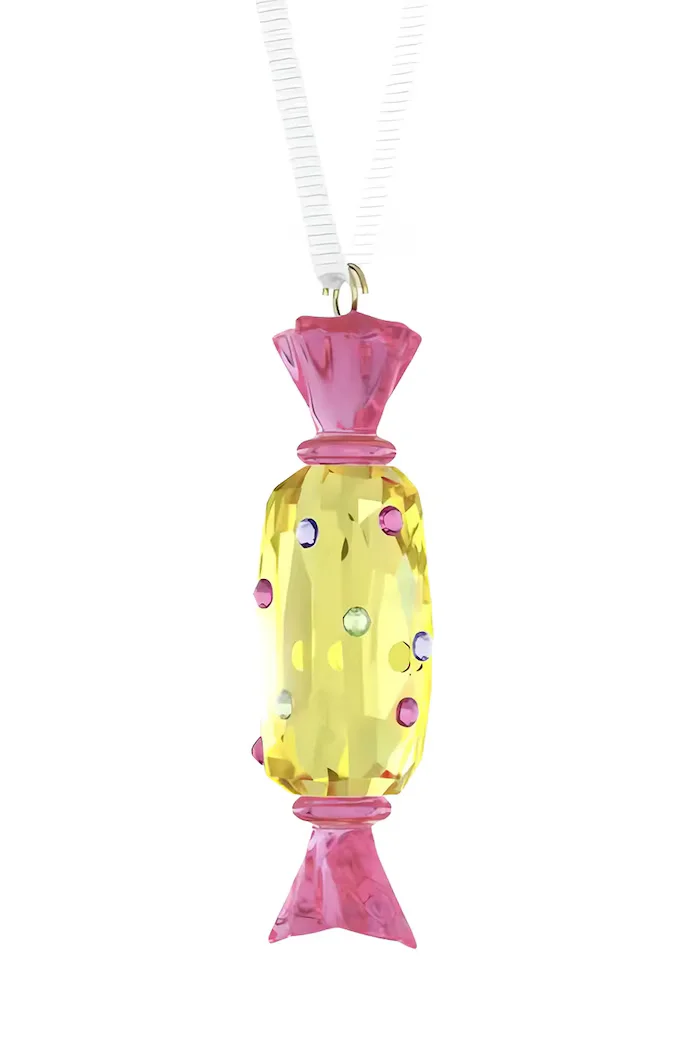 Swarovski Декоративна 5742102