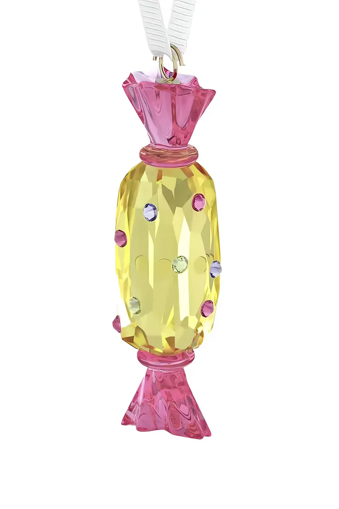 Swarovski Декоративна 5742102