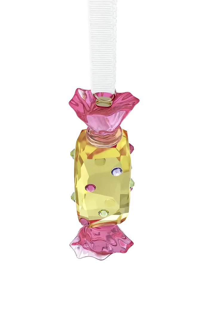 Swarovski Декоративна 5742102