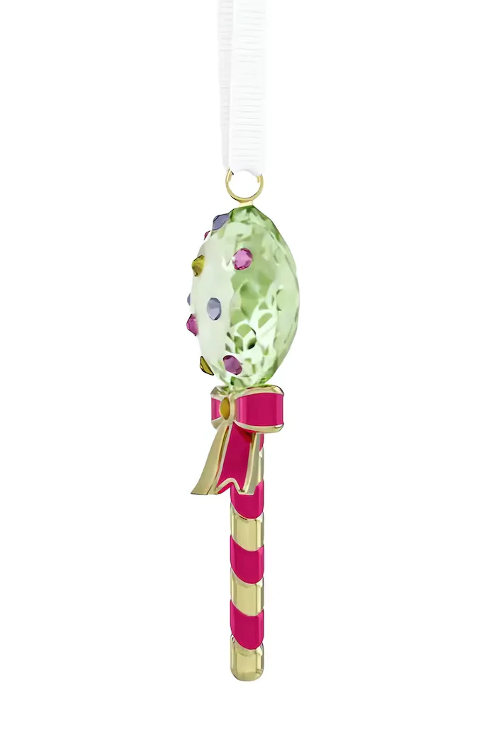 Swarovski Декоративна 5742104