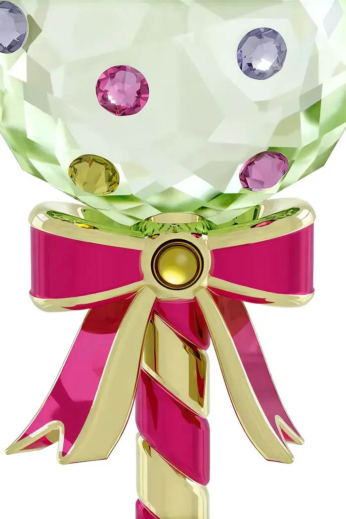 Swarovski Декоративна 5742104