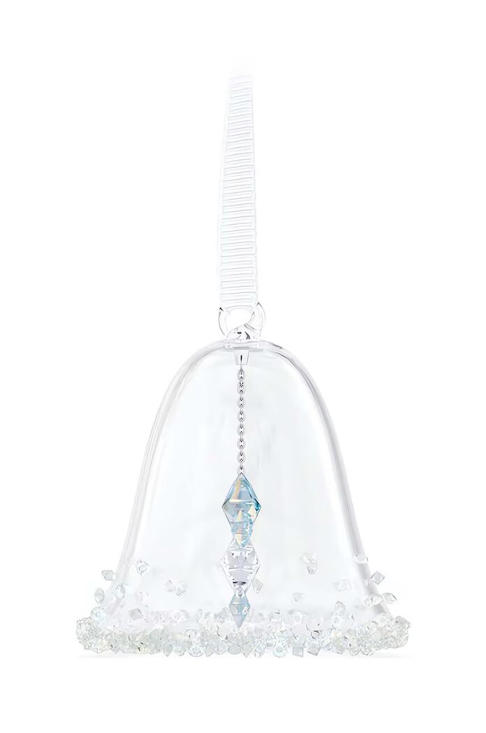 Swarovski Декорация H. MAGIC CLASSICS 5682732