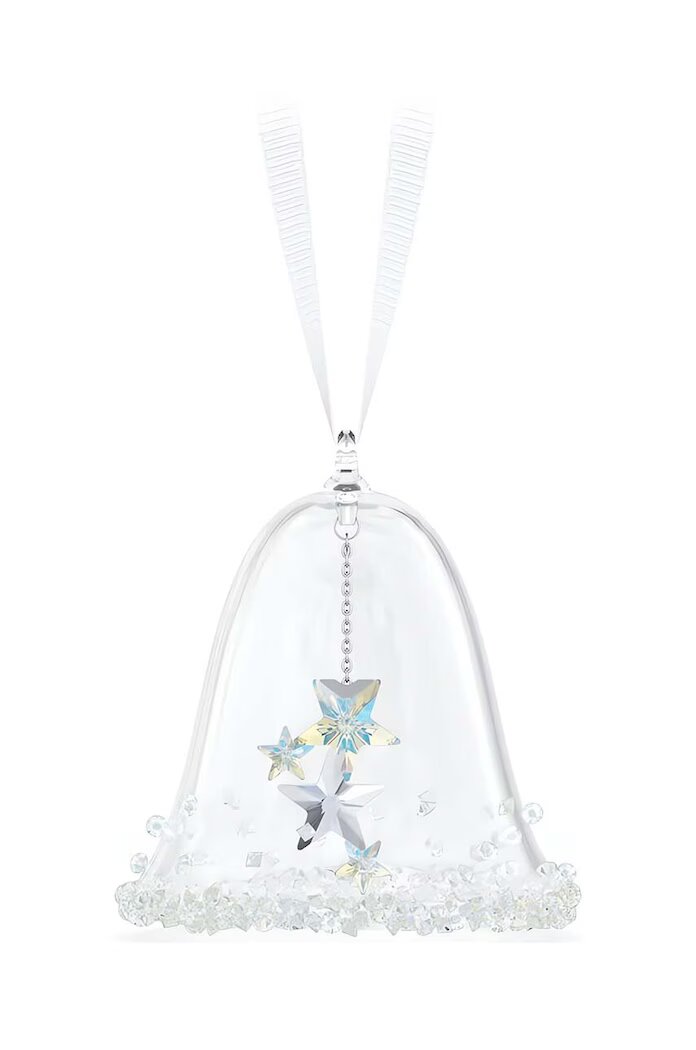 Swarovski Декорация H. MAGIC CLASSICS 5682732