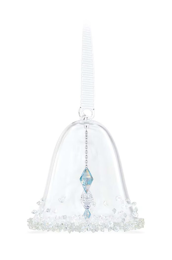 Swarovski Декорация H. MAGIC CLASSICS 5682732