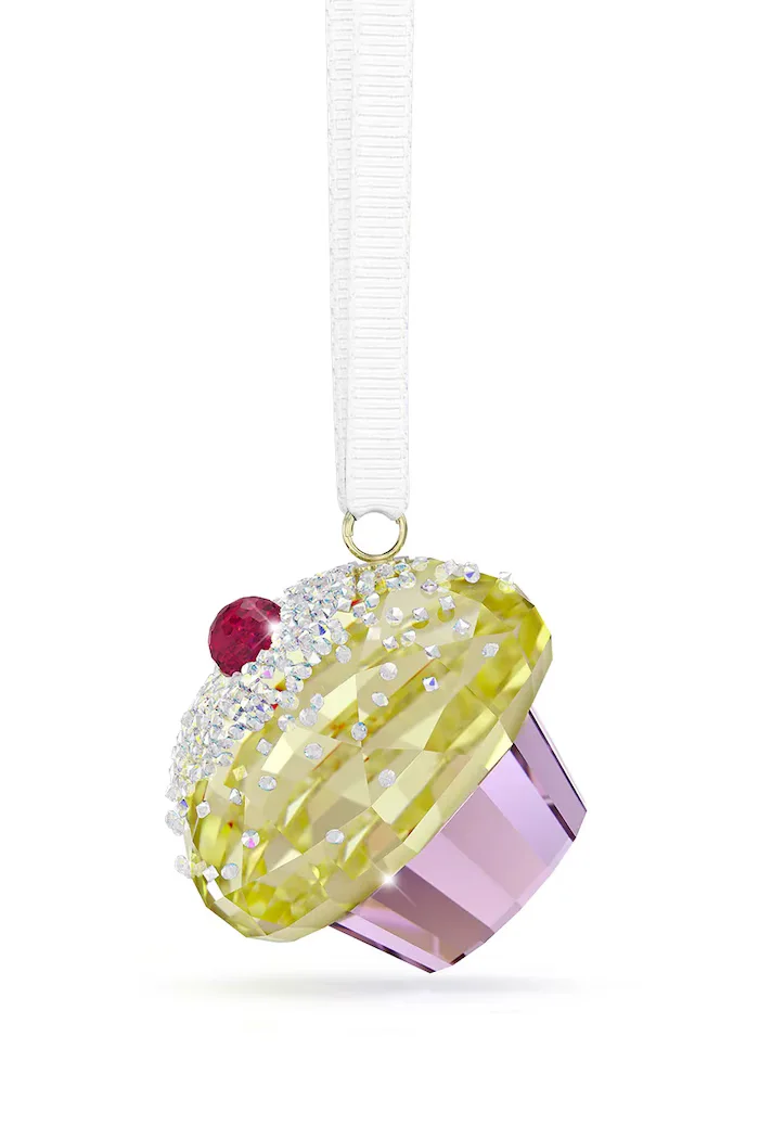 Swarovski Декорация Висяща 5742103