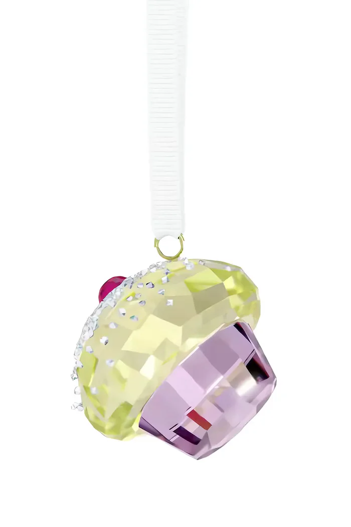 Swarovski Декорация Висяща 5742103