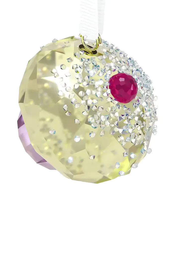 Swarovski Декорация Висяща 5742103