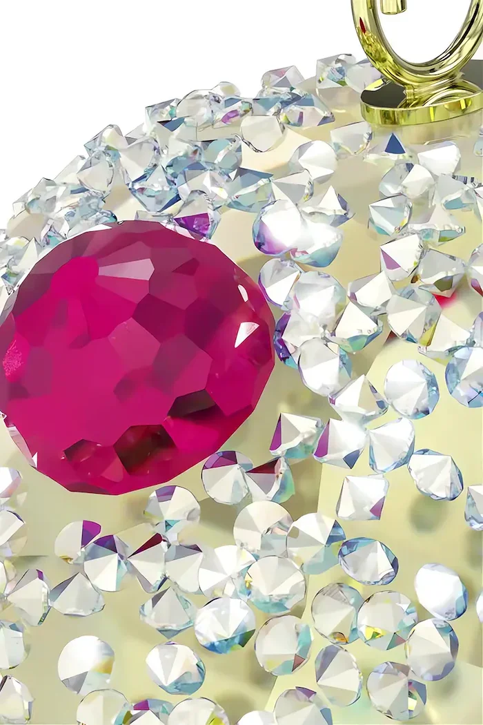 Swarovski Декорация Висяща 5742103