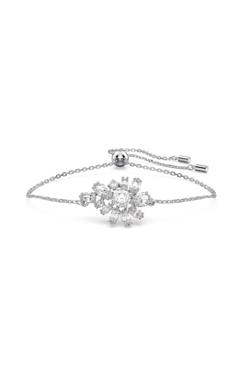 Swarovski Гривна