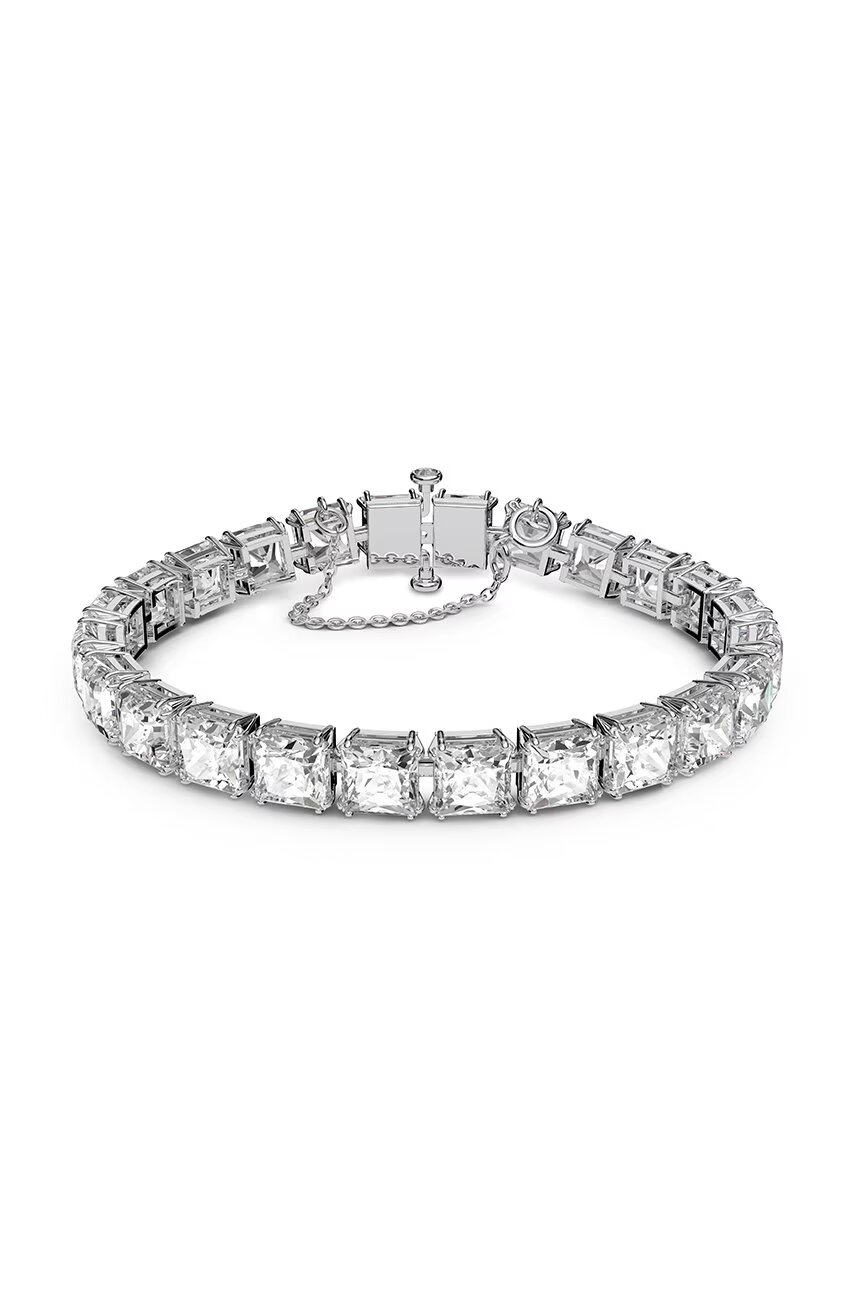 Swarovski Гривна